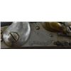 Image 2 : Eli Whitney Arms Co. New York Contract Flintlock