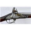 Image 8 : Eli Whitney Arms Co. New York Contract Flintlock