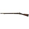 Image 8 : Eli Whitney Mississippi Rifle