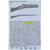 Image 11 : 1861 Navy Plymouth Percussion Rifle Eli Whitney