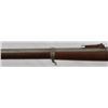 Image 17 : 1861 Navy Plymouth Percussion Rifle Eli Whitney