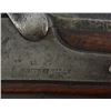 Image 2 : 1861 Navy Plymouth Percussion Rifle Eli Whitney
