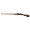 Image 7 : 1861 Navy Plymouth Percussion Rifle Eli Whitney