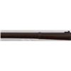 Image 13 : 1861 Manton Percussion .58 Rifle Eli Whitney