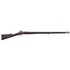 Image 3 : 1861 Manton Percussion .58 Rifle Eli Whitney