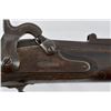 Image 9 : 1861 Manton Percussion .58 Rifle Eli Whitney