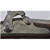 Image 2 : Eli Whitney New Haven 1859-62 Musket