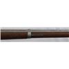 Image 7 : Eli Whitney New Haven 1859-62 Musket