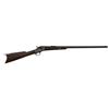 Image 1 : Phoenix Prototype Rifle .40 CF Eli Whitney