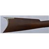 Image 2 : Phoenix Prototype Rifle .40 CF Eli Whitney