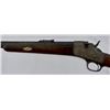 Image 8 : Phoenix Prototype Rifle .40 CF Eli Whitney