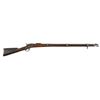 Image 1 : Phoenix Prototype Musket .50 CF Eli Whitney