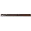 Image 8 : Phoenix Prototype Musket .50 CF Eli Whitney