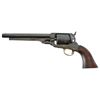 Image 2 : Eli Whitney Arms Co. .36 Navy Revolver