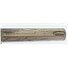 Image 10 : Engraved Spur Trigger .32 Eli Whitney Arms Co