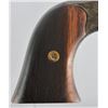 Image 2 : Whitney New Model Pocket Revolver .28