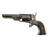 Image 3 : Whitney New Model Pocket Revolver .28