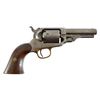 Image 1 : Whitney Pocket Revolver .31