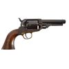 Image 1 : Whitney Pocket Revolver .31