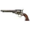 Image 2 : Whitney Pocket Revolver .31