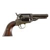 Image 1 : Whitney Pocket Revolver .31