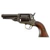 Image 2 : Whitney Pocket Revolver .31