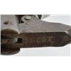 Image 3 : Whitney Pocket Revolver .31