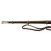 Image 10 : Rolling Block Rifle .43 SP Eli Whitney Arms Co