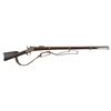 Image 1 : Rolling Block Rifle .43 SP Eli Whitney Arms Co