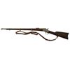 Image 2 : Rolling Block Rifle .43 SP Eli Whitney Arms Co