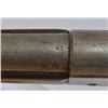 Image 3 : Rolling Block Rifle .43 SP Eli Whitney Arms Co