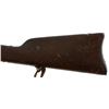 Image 8 : Rolling Block Rifle .43 SP Eli Whitney Arms Co