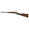 Image 2 : Rolling Block Rifle .433 Spanish Eli Whitney Arms