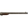 Image 8 : Rolling Block Rifle .433 Spanish Eli Whitney Arms