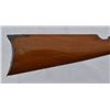 Image 2 : Rolling Block Rifle .38 RF Eli Whitney Arms Co