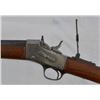 Image 8 : Rolling Block Rifle .38 RF Eli Whitney Arms Co