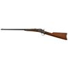 Image 2 : Rolling Block Rifle, 32 RF Eli Whitney Arms Co