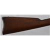 Image 2 : Rolling Block Rifle .45 CF Eli Whitney Arms Co