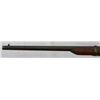 Image 8 : Rolling Block Rifle .45 CF Eli Whitney Arms Co