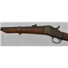 Image 8 : Rolling Block Rifle .45 CF Eli Whitney Arms Co