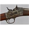 Image 8 : Rolling Block Rifle .46 RF Eli Whitney Arms Co