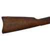 Image 2 : Rolling Block 12 GA Shotgun Type II Eli Whitney