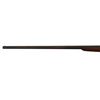 Image 8 : Rolling Block 12 GA Shotgun Type II Eli Whitney