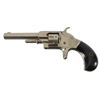 Image 2 : .22 Short Spur Trigger Eli Whitney Arms Co