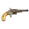 Image 1 : .22 Short Spur Trigger Eli Whitney Arms Co