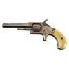 Image 2 : .22 Short Spur Trigger Eli Whitney Arms Co