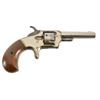 Image 1 : .22 Short Spur Trigger Eli Whitney Arms Co