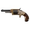 Image 2 : .32 Spur Trigger Eli Whitney Arms Co