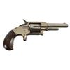 Image 1 : .32 Spur Trigger Eli Whitney Arms Co
