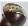 Image 4 : .32 Spur Trigger Eli Whitney Arms Co